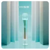 KIS5 凱斯 一代智慧調壓換彈式主機 Type-C 380mAh