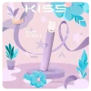 KIS5 凱斯 一代智慧調壓換彈式主機 Type-C 380mAh