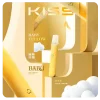 KIS5 凱斯 一代智慧調壓換彈式主機 Type-C 380mAh