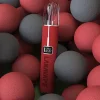 換彈式主機｜LANA 一代皮革系列顯示主機｜Type-C 8W/10W 雙段調壓