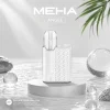 MEHA 魅嗨 MEHA ANGEL 迷你方形換彈式主機｜胸掛式設計 Type-C 快充