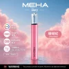 MEHA 魅嗨 GLORY 換彈式主機 三檔功率 Type-C