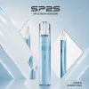 SP2S 鈦金屬升級版一代換彈式主機 Legend S Type-C