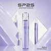 SP2S 鈦金屬升級版一代換彈式主機 Legend S Type-C