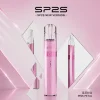 SP2S 鈦金屬升級版一代換彈式主機 Legend S Type-C