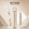SP2S 鈦金屬升級版一代換彈式主機 Legend S Type-C