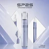 SP2S 鈦金屬升級版一代換彈式主機 Legend S Type-C