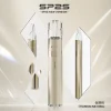 SP2S 鈦金屬升級版一代換彈式主機 Legend S Type-C