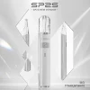 SP2S 鈦金屬升級版一代換彈式主機 Legend S Type-C