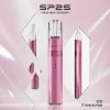 SP2S 鈦金屬升級版一代換彈式主機 Legend S Type-C