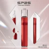 SP2S 鈦金屬升級版一代換彈式主機 Legend S Type-C