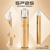 SP2S 鈦金屬升級版一代換彈式主機 Legend S Type-C