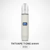 TNTVAPE T·ONE 皮革系列 換彈式主機 Type-C 三檔調壓 400mAh