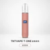 TNTVAPE T·ONE 皮革系列 換彈式主機 Type-C 三檔調壓 400mAh