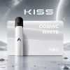 kis5 凱斯 五代專用換彈式主機 Type-C 5-30W