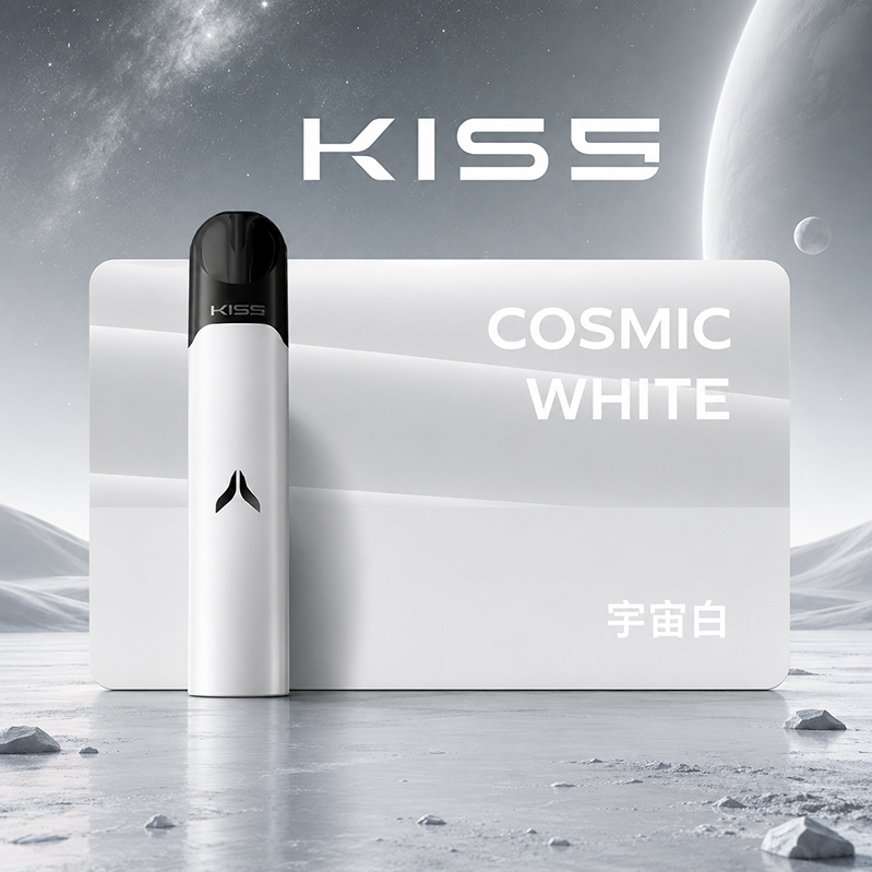 kis5 凱斯 五代專用換彈式主機 Type-C 5-30W