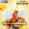 日本-Pire-Fruit-純粹果物電子煙油A 日本-Pire-Fruit-純粹果物電子煙油A