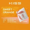 KISS FLY 鎧斯 五代通用替換式煙彈 2.0mL 陶瓷芯 三入裝
