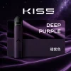 暗紫色 kis5 凱斯 五代專用換彈式主機 Type-C 5-30W