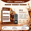 DIYA 叮啞 一代通用替換式煙彈 2.5mL 1.2Ω網狀芯 三入裝