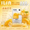 ILIA 哩亞 一代通用替換式煙彈 2.5mL 蜂窩陶瓷芯 三入裝