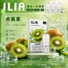 ILIA 哩亞 一代通用替換式煙彈 2.5mL 蜂窩陶瓷芯 三入裝