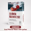 INF 無限 一代通用替換式煙彈 2.0mL 陶瓷芯 三入裝