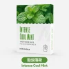 INF 無限 一代通用替換式煙彈 2.0mL 陶瓷芯 三入裝