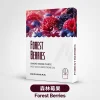 INF 無限 一代通用替換式煙彈 2.0mL 陶瓷芯 三入裝