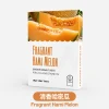 INF 無限 一代通用替換式煙彈 2.0mL 陶瓷芯 三入裝