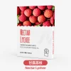 INF 無限 一代通用替換式煙彈 2.0mL 陶瓷芯 三入裝