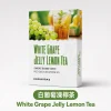 INF 無限 一代通用替換式煙彈 2.0mL 陶瓷芯 三入裝