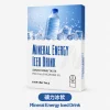 INF 無限 一代通用替換式煙彈 2.0mL 陶瓷芯 三入裝