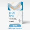 INF 無限 一代通用替換式煙彈 2.0mL 陶瓷芯 三入裝