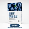 INF 無限 一代通用替換式煙彈 2.0mL 陶瓷芯 三入裝
