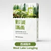 INF 無限 一代通用替換式煙彈 2.0mL 陶瓷芯 三入裝