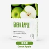 INF 無限 一代通用替換式煙彈 2.0mL 陶瓷芯 三入裝