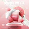 KIS5 鎧斯 5 號 KIS5 鎧斯5號 一代通用替換式煙彈 1.9mL 陶瓷芯 三入裝 Type-C