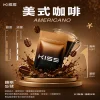 KIS5 鎧斯 5 號 KIS5 鎧斯5號 一代通用替換式煙彈 1.9mL 陶瓷芯 三入裝 Type-C