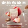 KIS5 鎧斯 5 號 KIS5 鎧斯5號 一代通用替換式煙彈 1.9mL 陶瓷芯 三入裝 Type-C