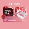 KISS FLY 鎧斯 五代通用替換式煙彈 2.0mL 陶瓷芯 三入裝