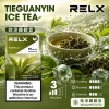 RELX 悅刻 六代 Infinity 2 替換式煙彈 1.9mL Type-C