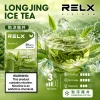 RELX 悅刻 六代 Infinity 2 替換式煙彈 1.9mL Type-C