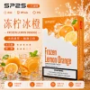 SP2S 思博瑞 一代通用替換式煙彈 2.0mL 蜂窩陶瓷芯 三入裝