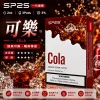 SP2S 思博瑞 一代通用替換式煙彈 2.0mL 蜂窩陶瓷芯 三入裝