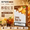 SP2S 思博瑞 一代通用替換式煙彈 2.0mL 蜂窩陶瓷芯 三入裝