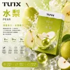TUTX 一代通用替換式煙彈 2.0mL 陶瓷芯 Type-C