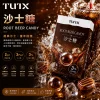 TUTX 一代通用替換式煙彈 2.0mL 陶瓷芯 Type-C