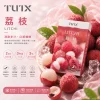 TUTX 一代通用替換式煙彈 2.0mL 陶瓷芯 Type-C