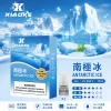 XIAOKE 梟客 一代通用替換式煙彈 2.0mL 陶瓷芯 三入裝